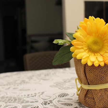 Apartamentos Excelente Ubicacion Μεντεγίν Εξωτερικό φωτογραφία