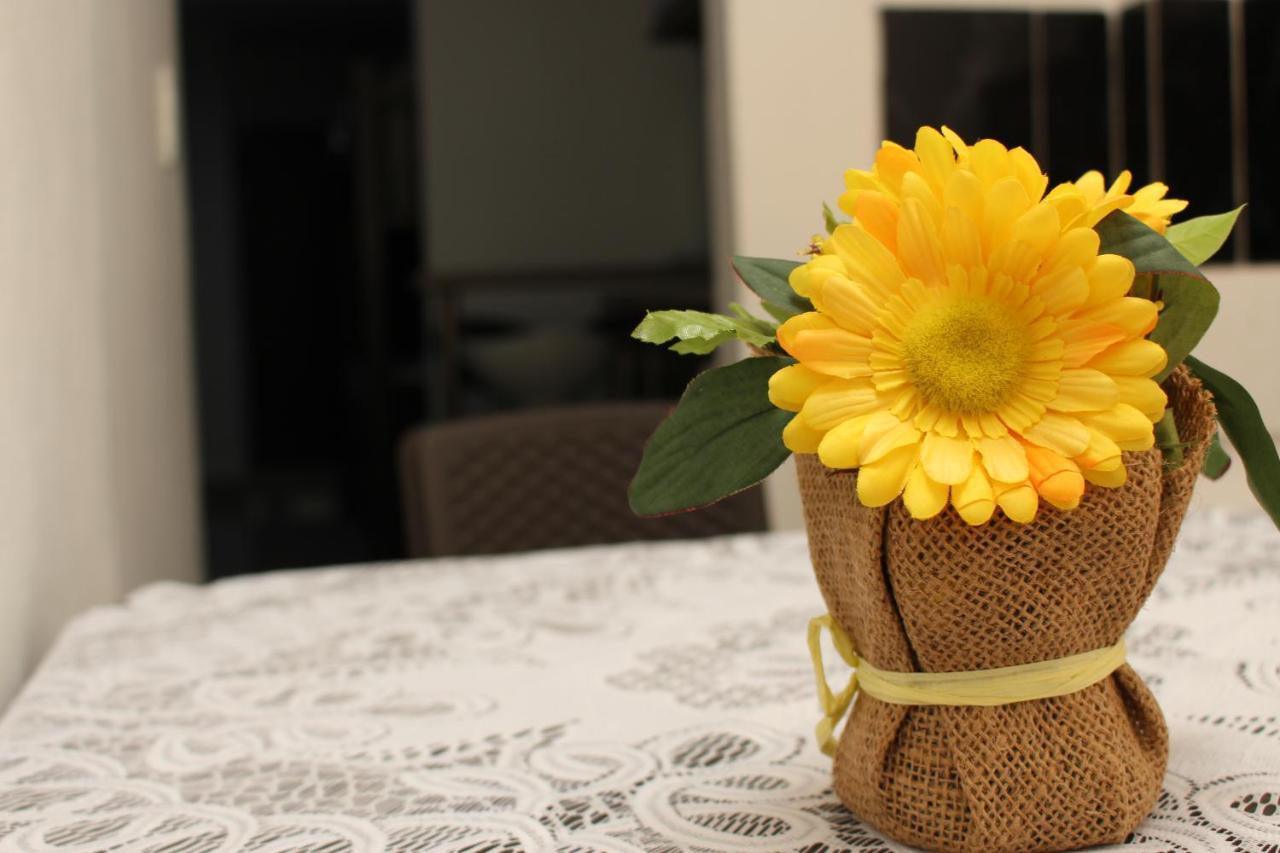 Apartamentos Excelente Ubicacion Μεντεγίν Εξωτερικό φωτογραφία