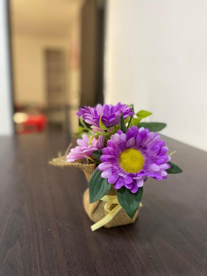 Apartamentos Excelente Ubicacion Μεντεγίν Εξωτερικό φωτογραφία