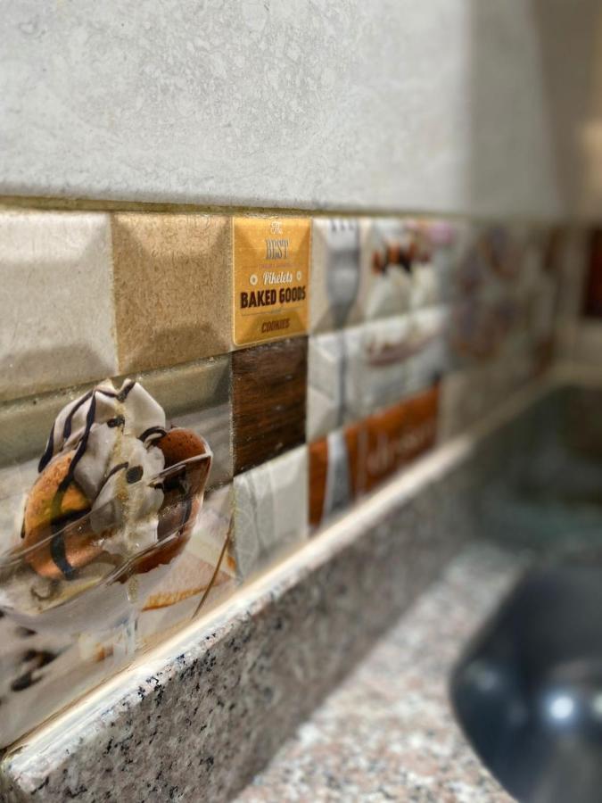 Apartamentos Excelente Ubicacion Μεντεγίν Εξωτερικό φωτογραφία
