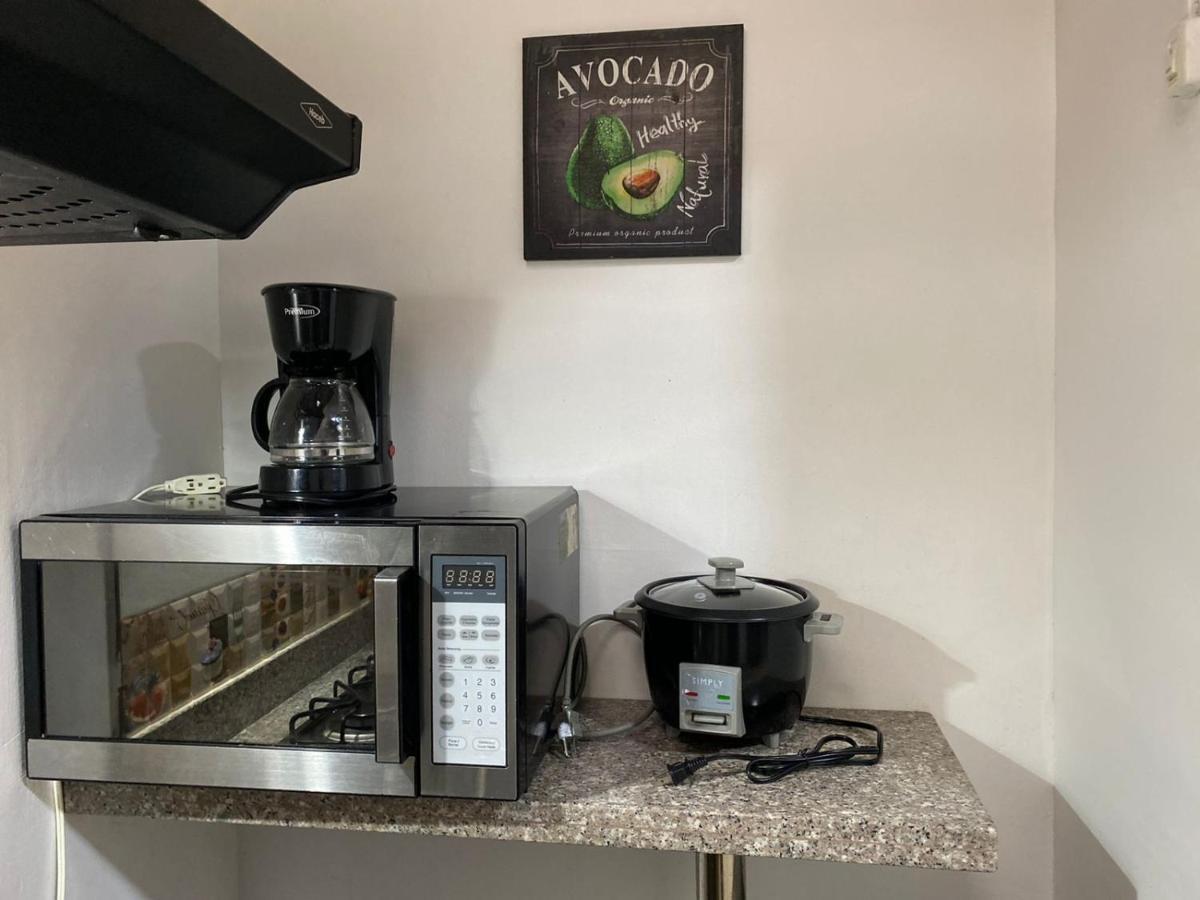 Apartamentos Excelente Ubicacion Μεντεγίν Εξωτερικό φωτογραφία