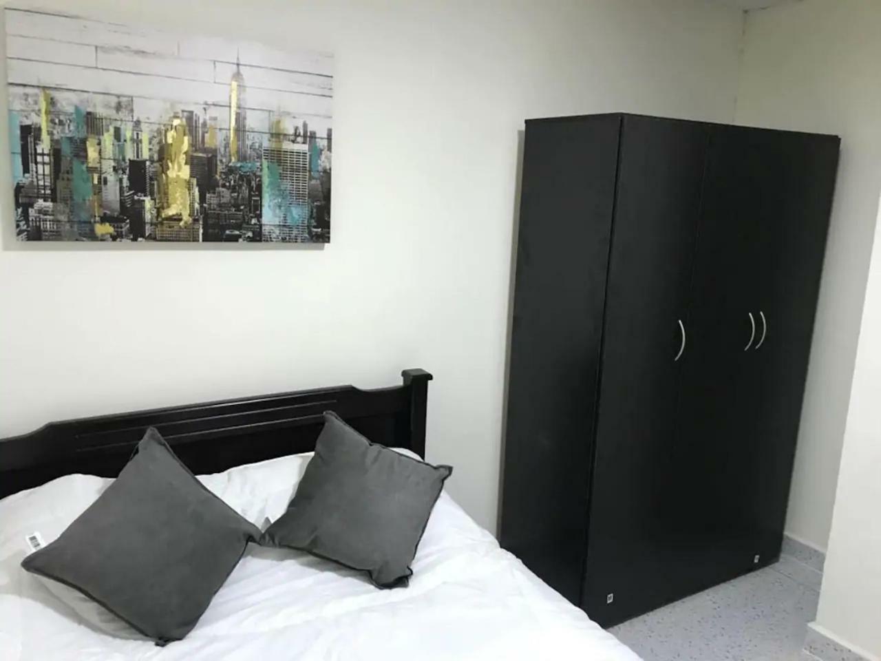 Apartamentos Excelente Ubicacion Μεντεγίν Εξωτερικό φωτογραφία